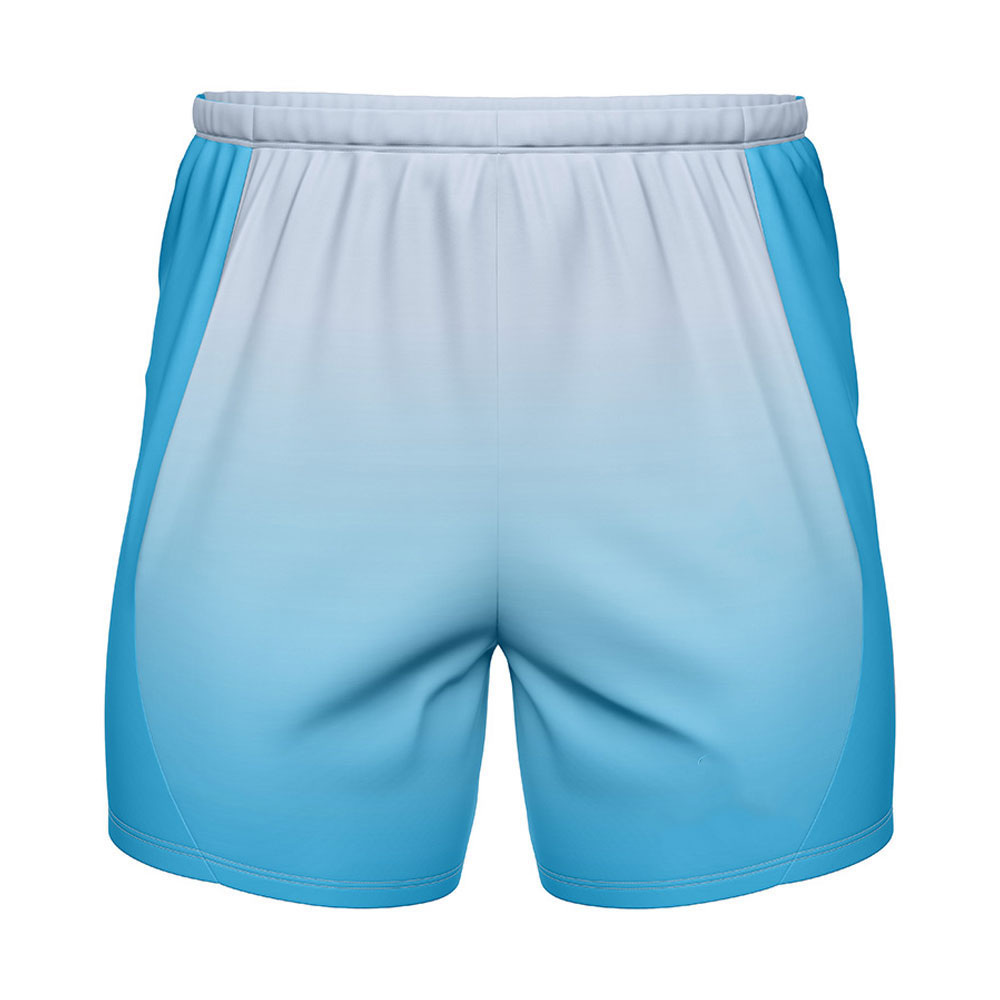 Sublimation Kai Short