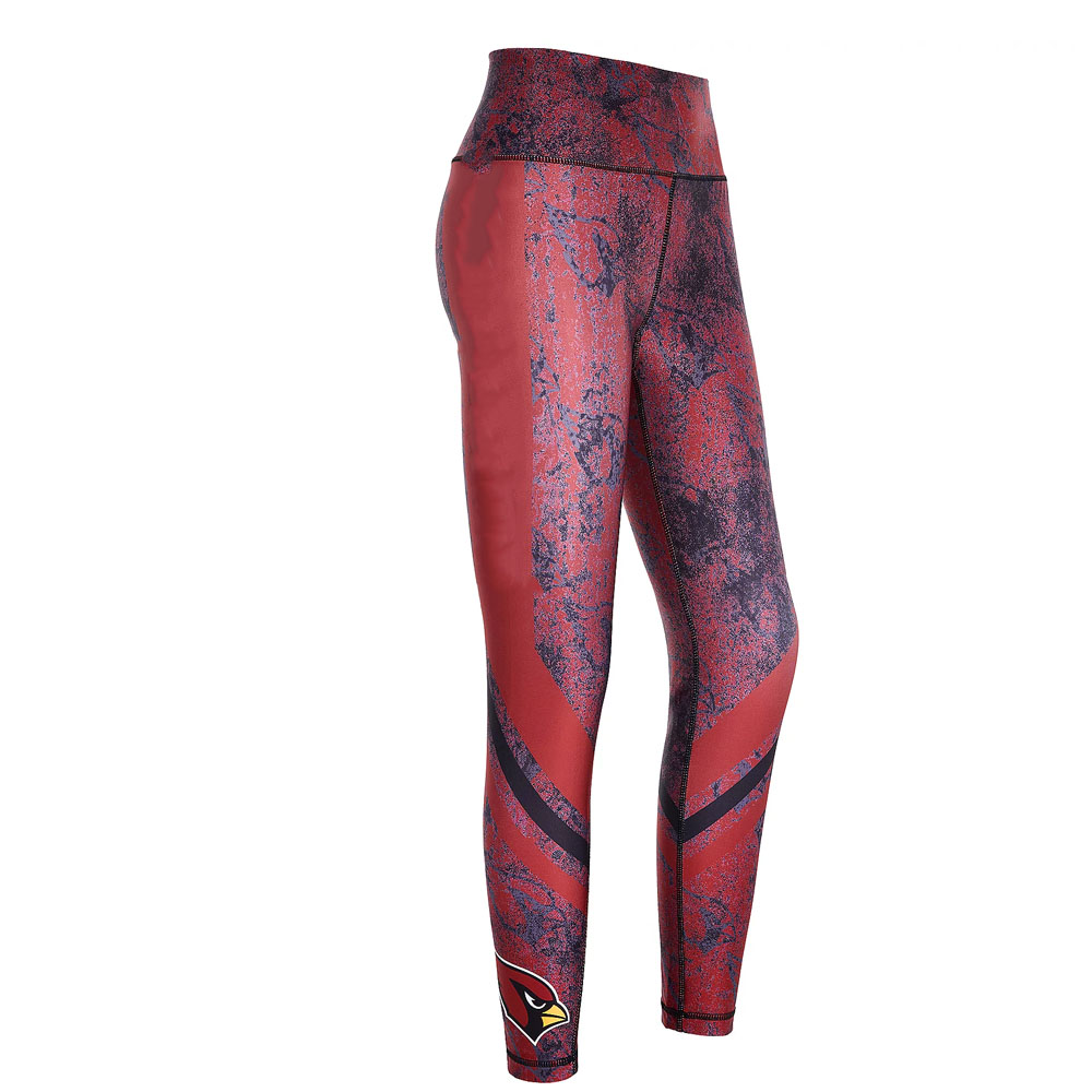 Sublimation Legging