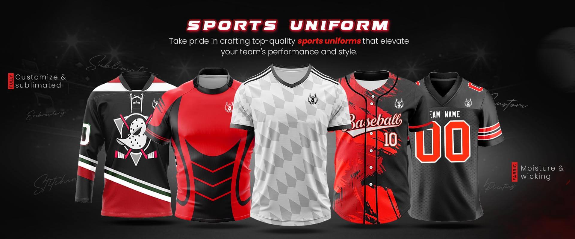 sports-ban