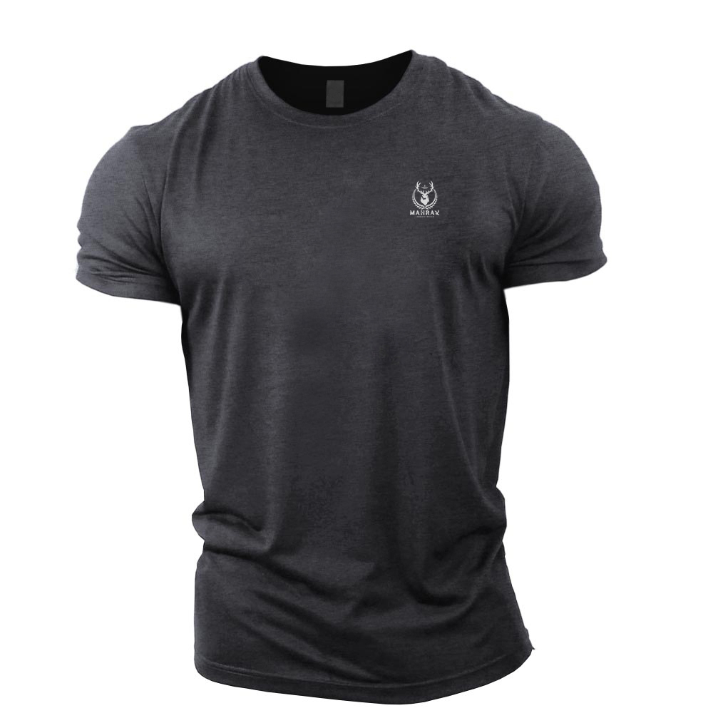 Gym Shirts