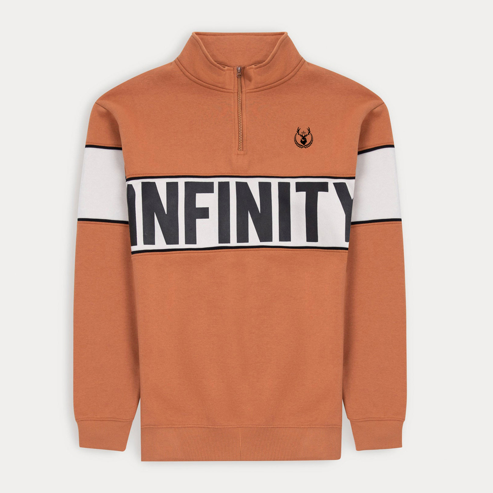 Sweat Shirt