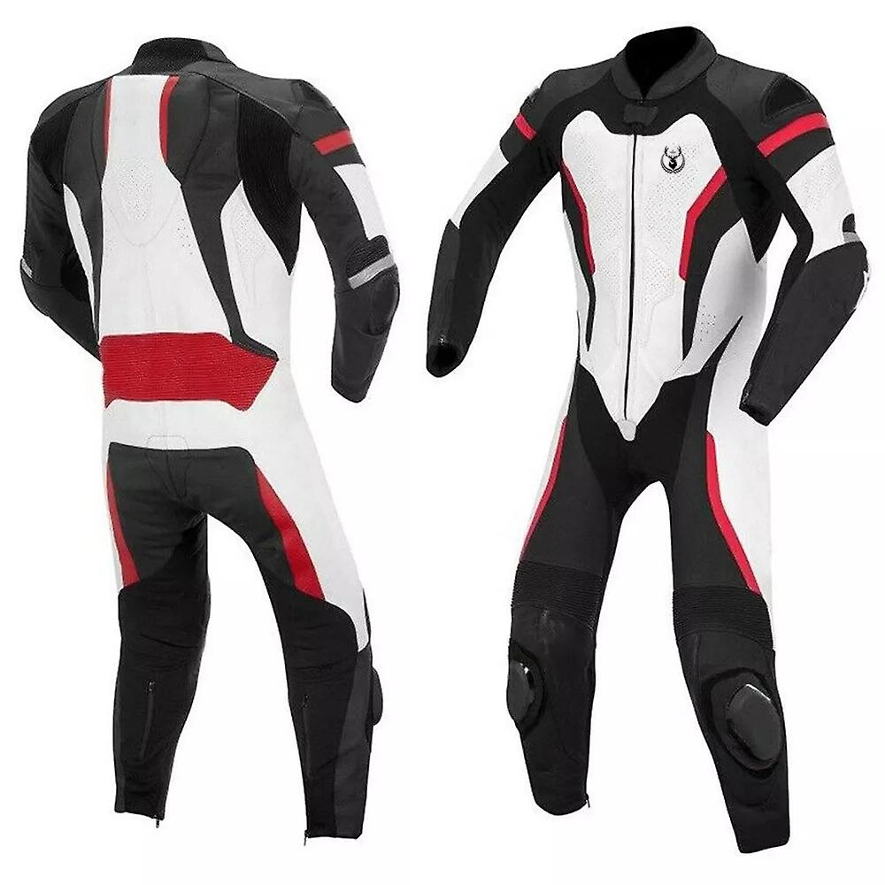 Motorbike Suits