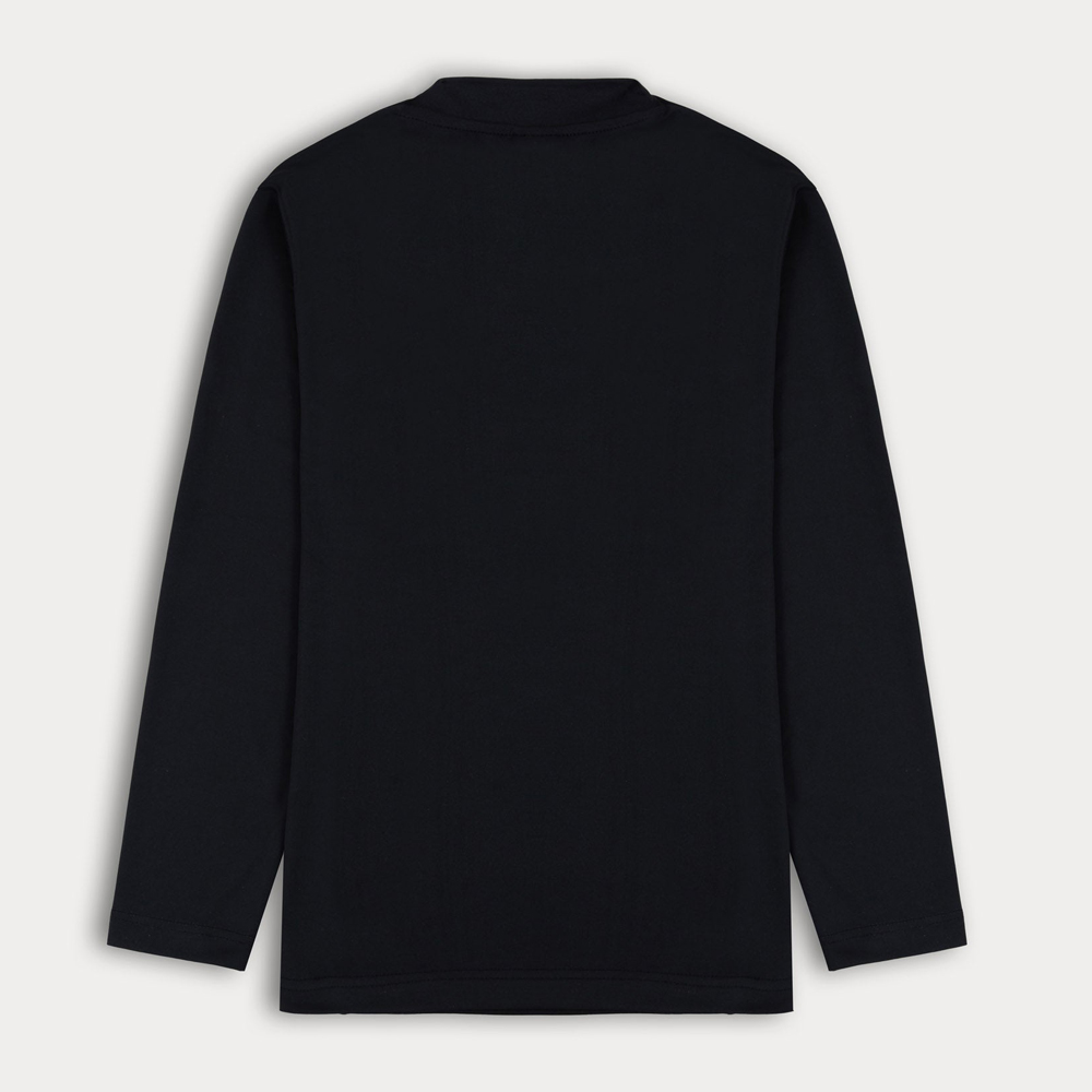 Sweat Shirt