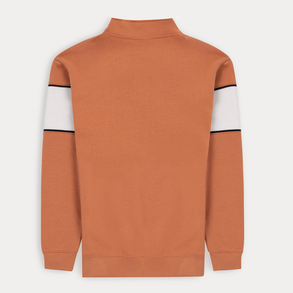Sweat Shirt