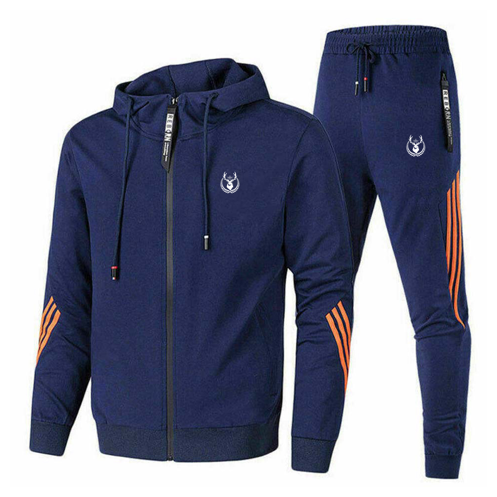Tracksuits