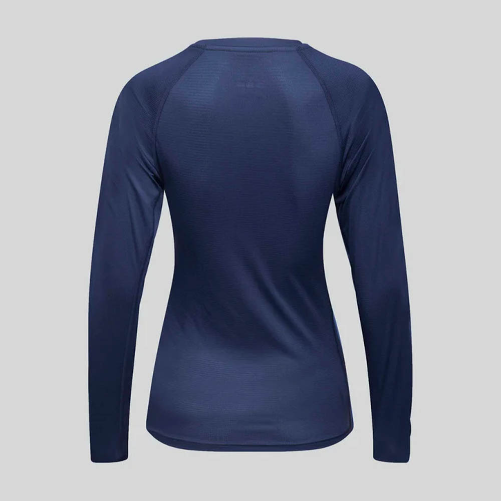 Women Gym Shirts