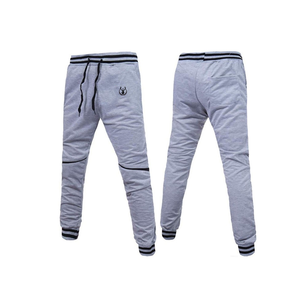 Gym Trouser