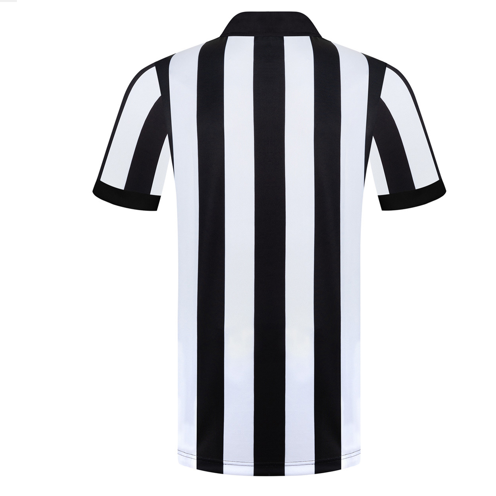 Referee Uniform