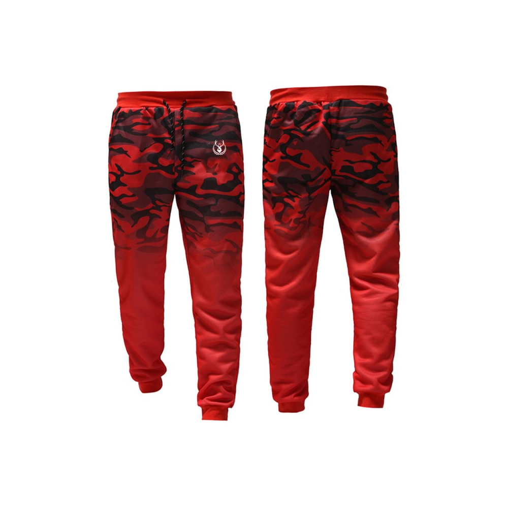 Gym Trouser