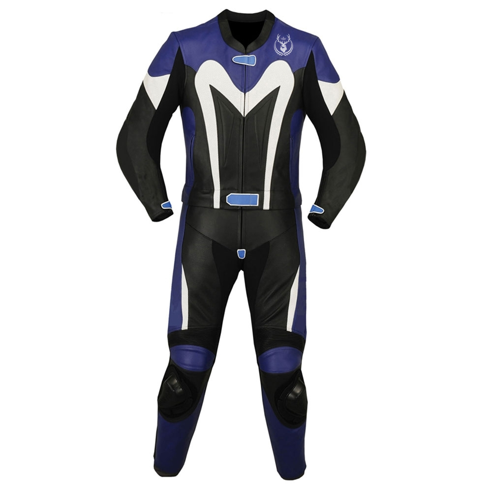 Textile Suits