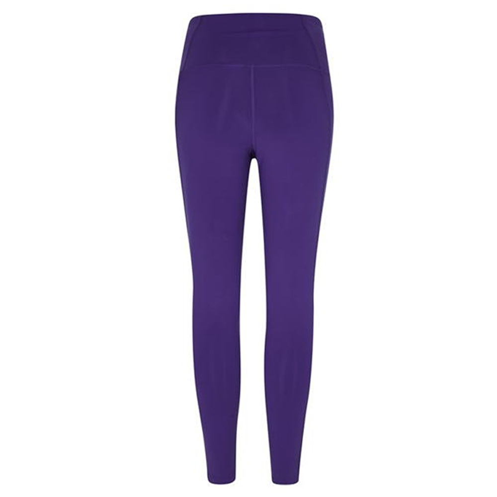 Ladies Gym Leggings