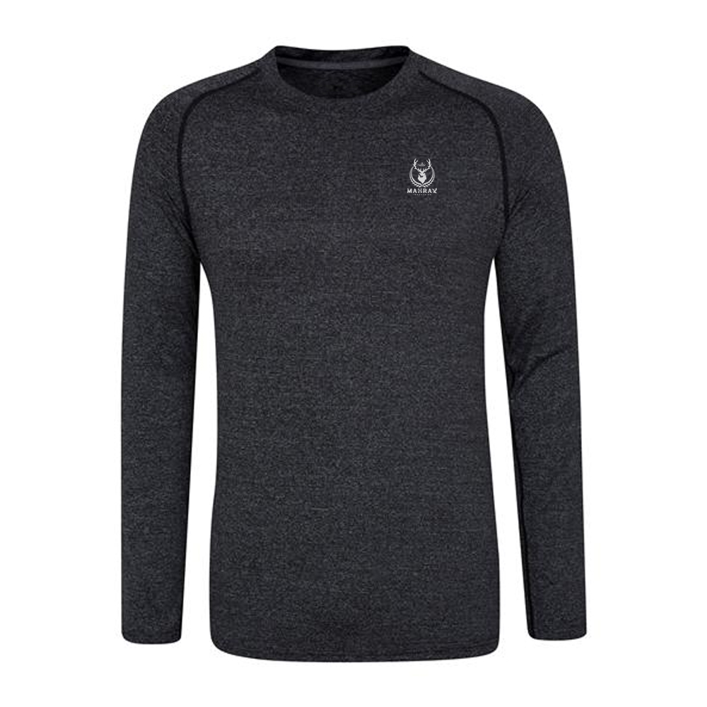 Gym Jersey