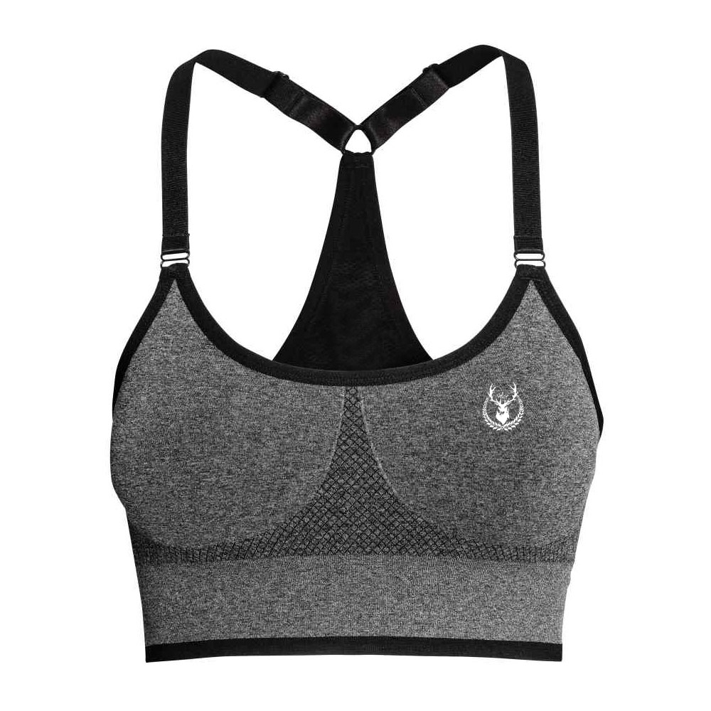 Fitness Bra