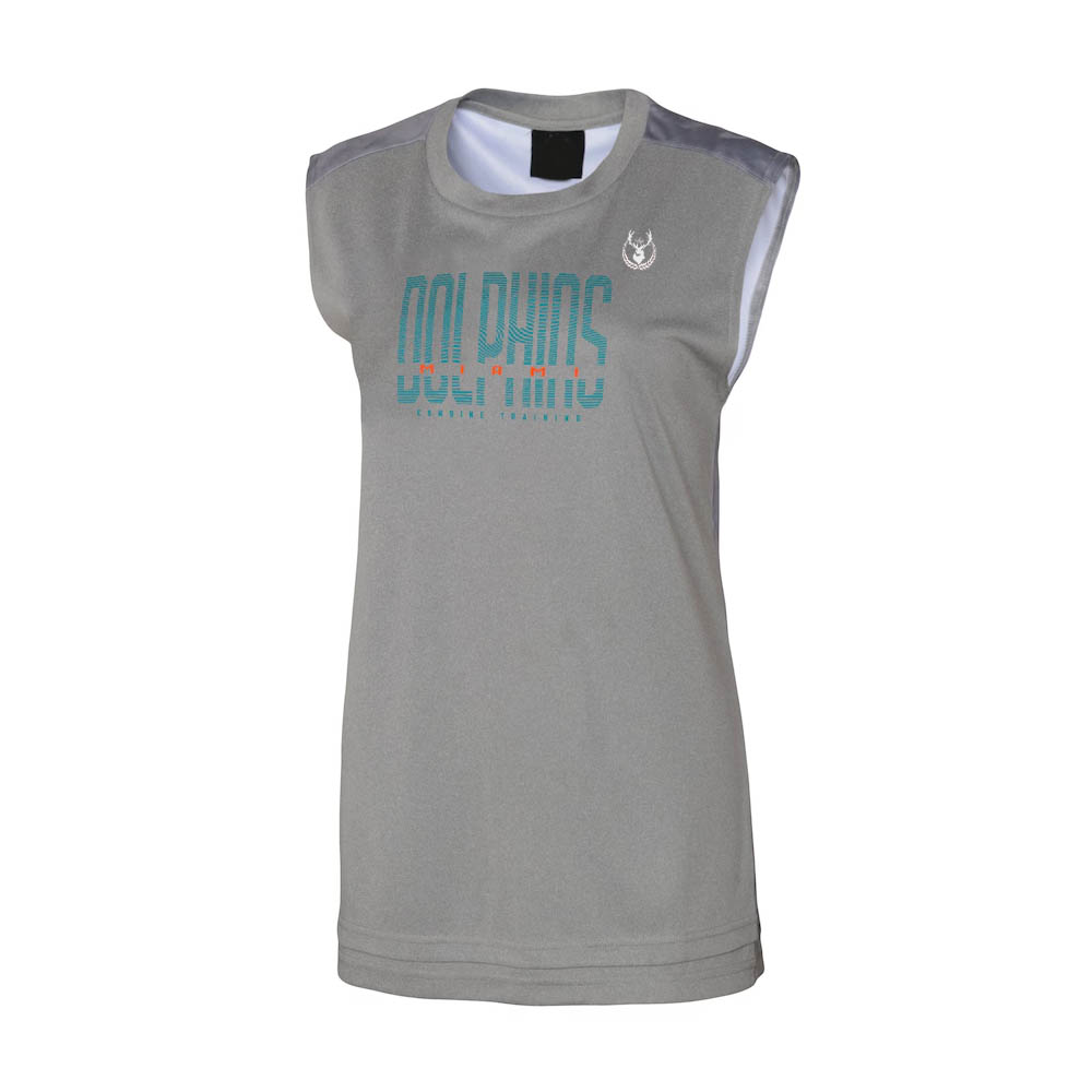 Ladies Tank Top