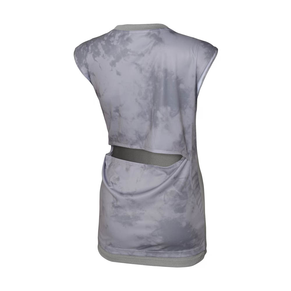 Ladies Tank Top