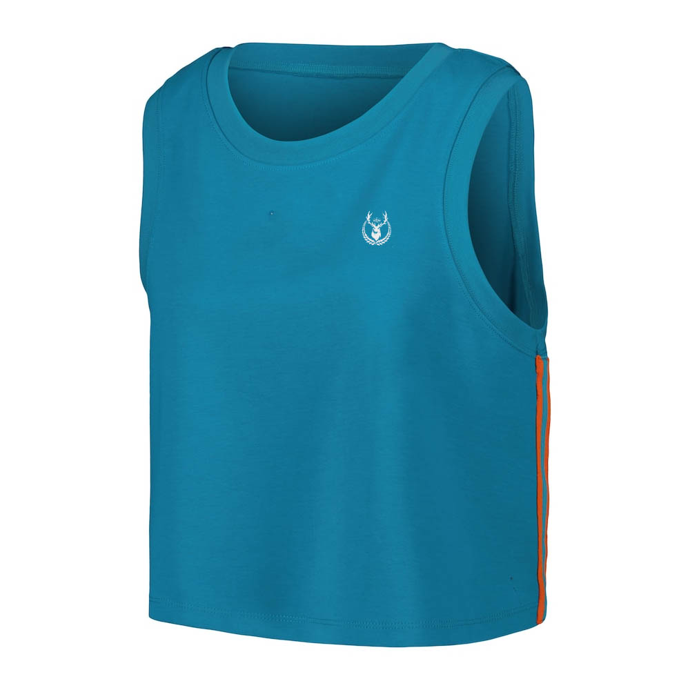 Ladies Tank Top