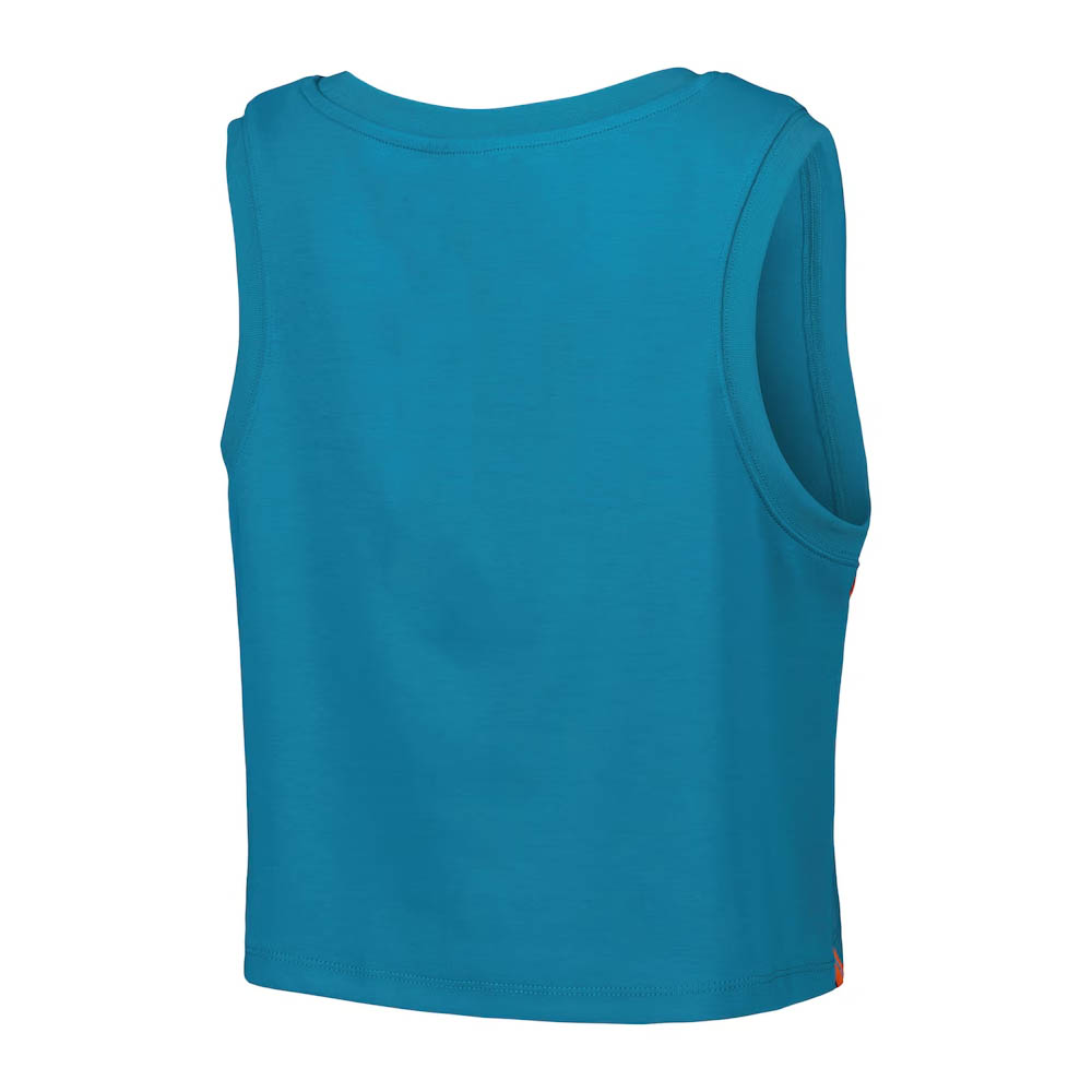Ladies Tank Top