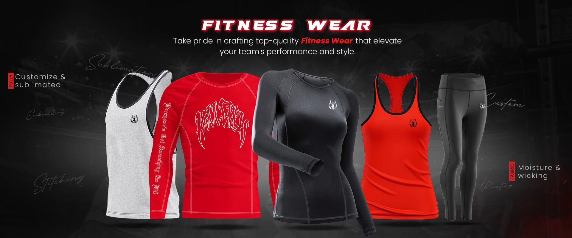 fitness-ban-updated